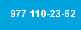977 110-23-62